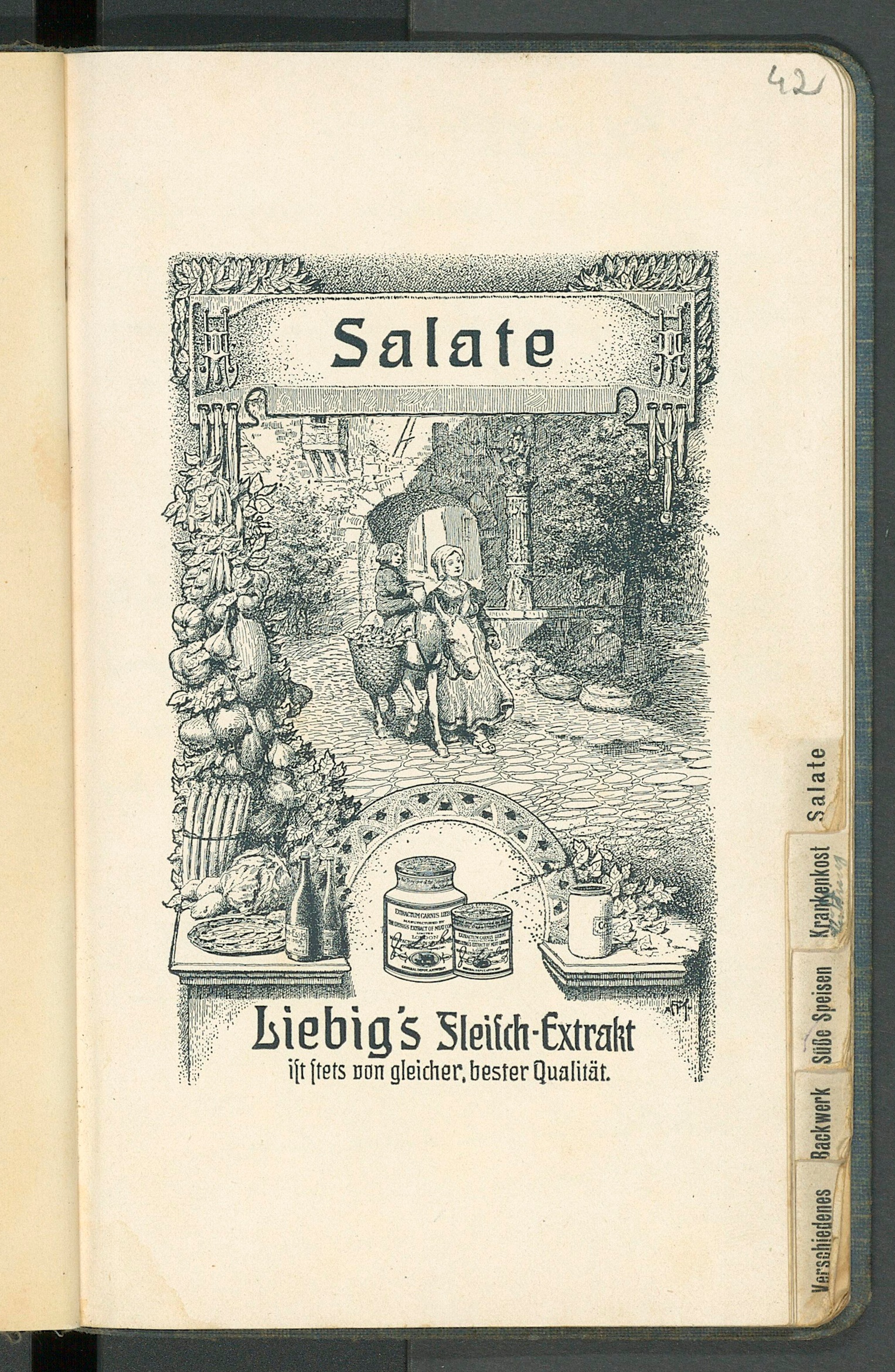 Seite