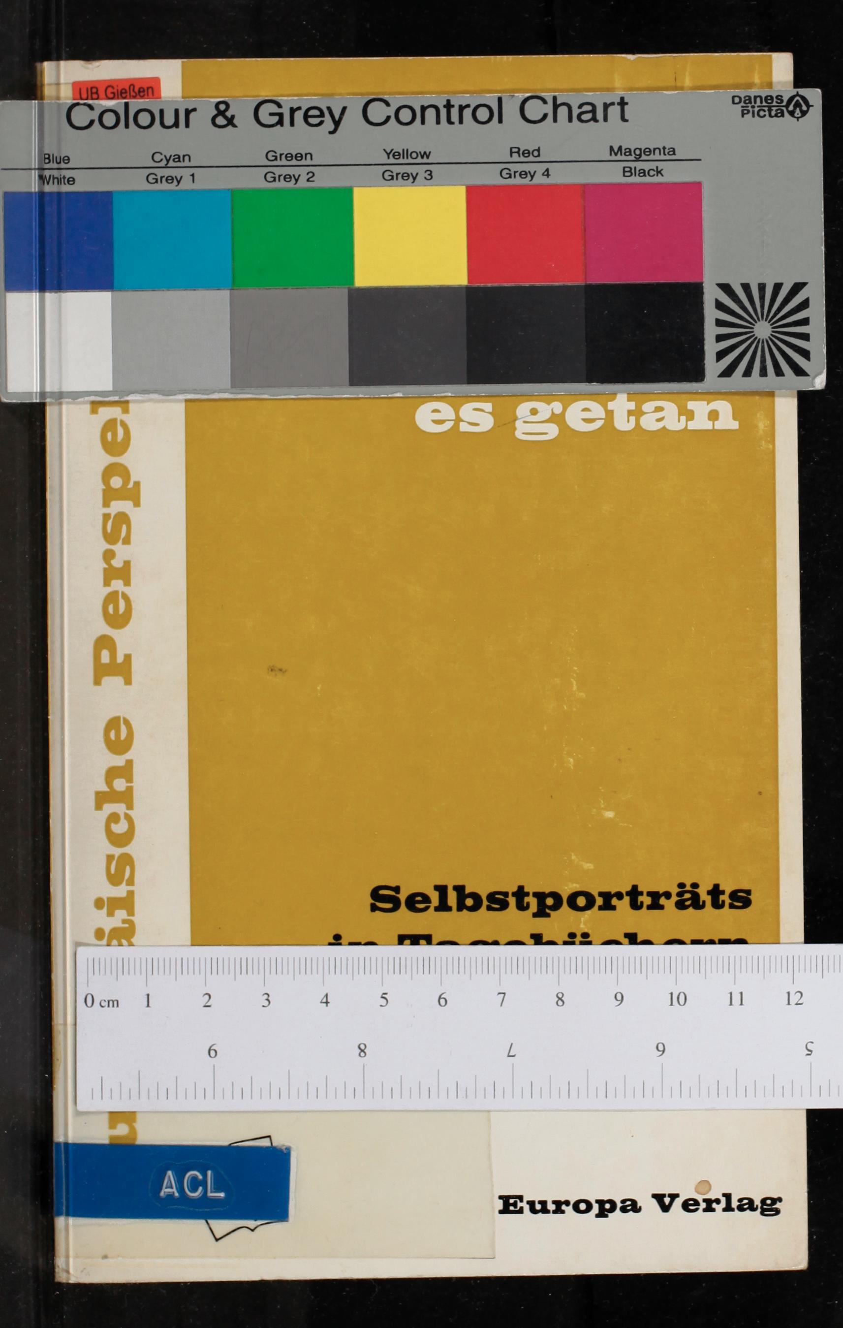 Seite