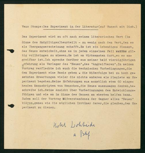 Zur Seitenansicht