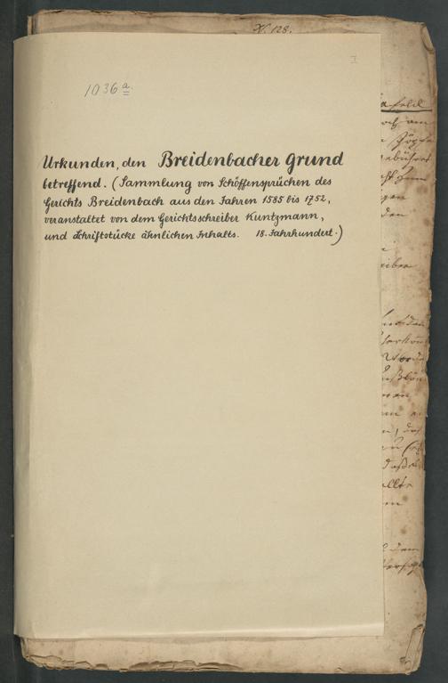 Zur Seitenansicht