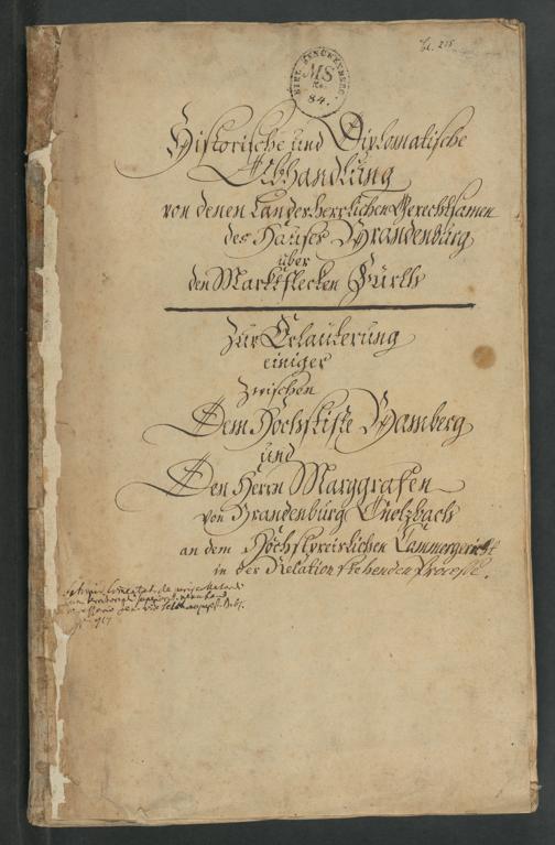 Zur Seitenansicht