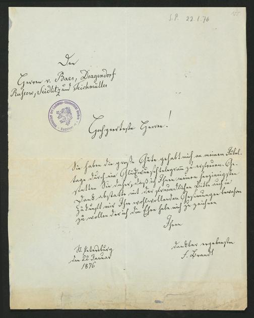 Zur Seitenansicht