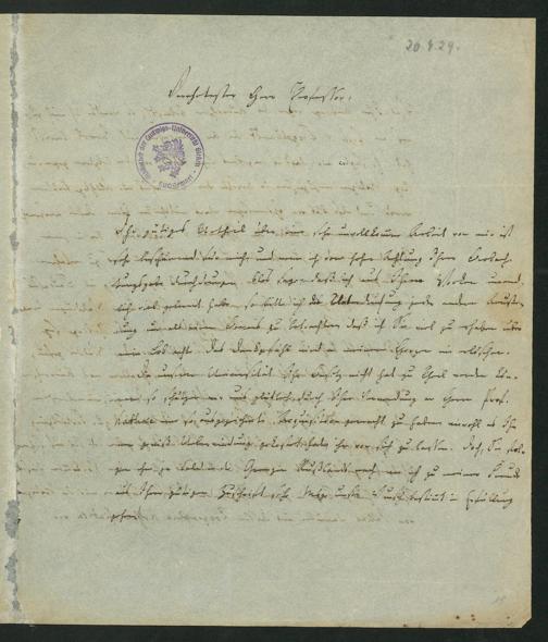 Zur Seitenansicht