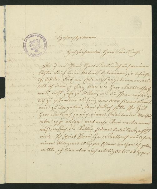 Zur Seitenansicht