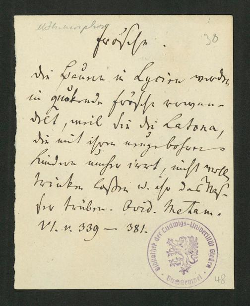 Zur Seitenansicht