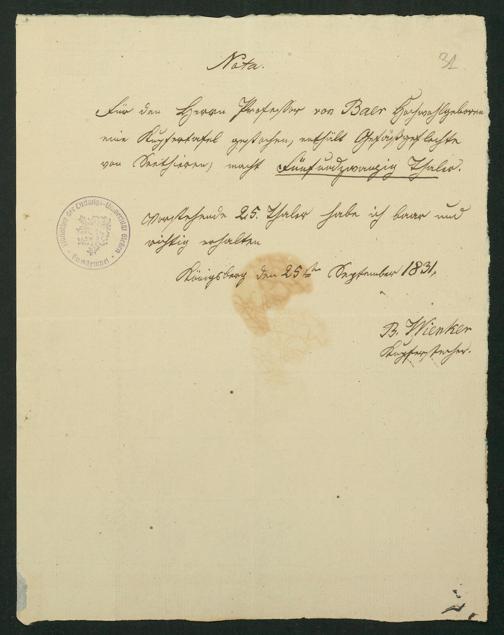 Zur Seitenansicht