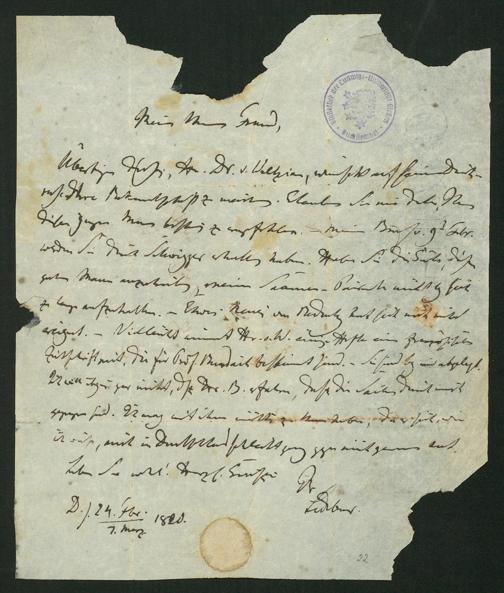 Zur Seitenansicht