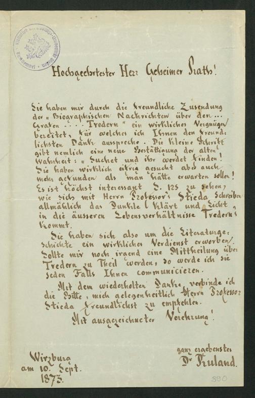 Zur Seitenansicht