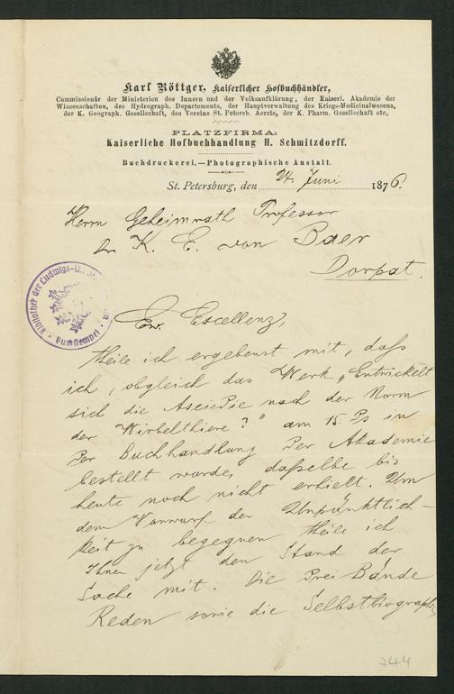 Zur Seitenansicht