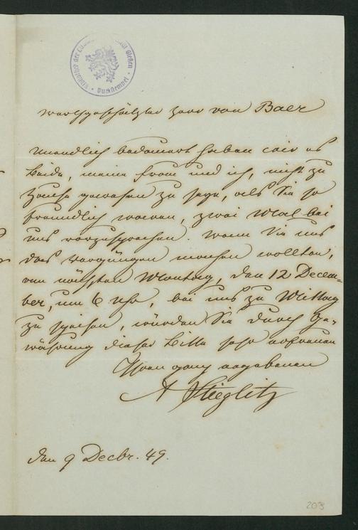 Zur Seitenansicht