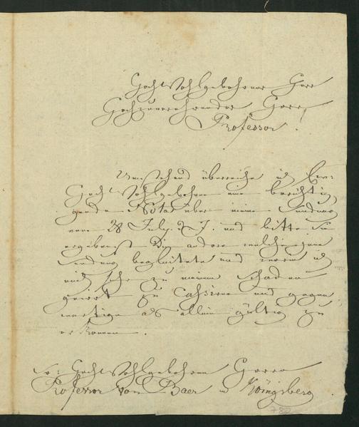 Zur Seitenansicht