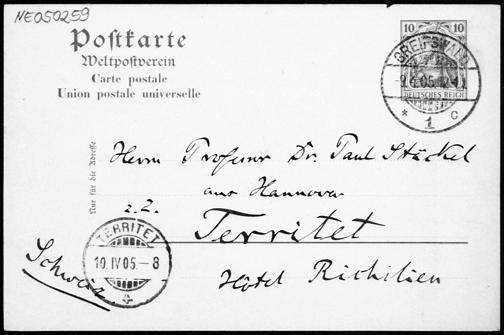 Zur Seitenansicht