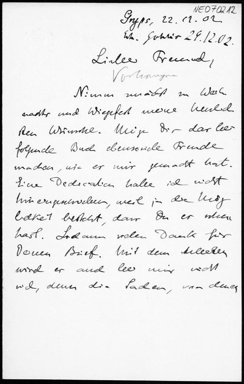 Zur Seitenansicht