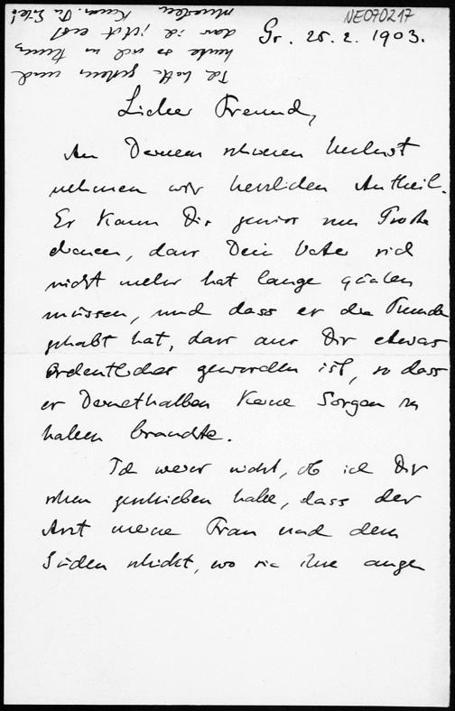 Zur Seitenansicht