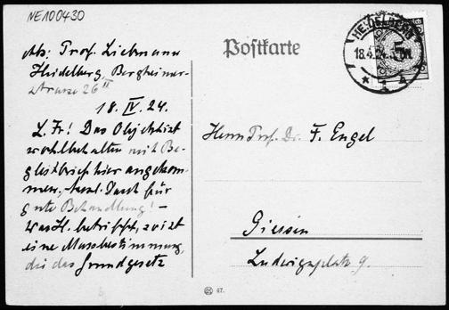Zur Seitenansicht
