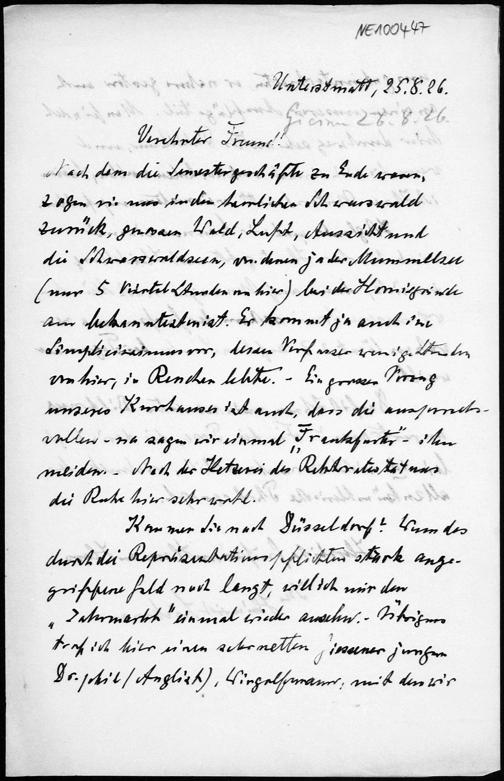 Zur Seitenansicht