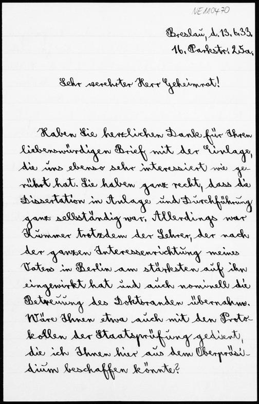 Zur Seitenansicht