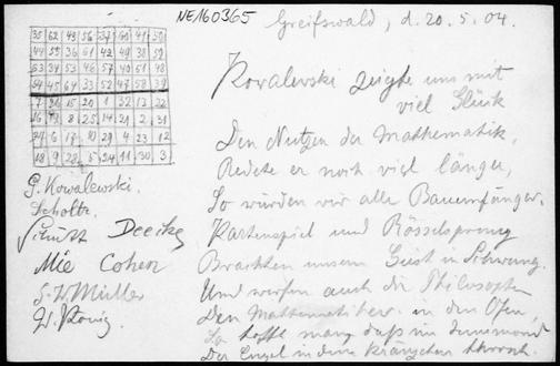 Zur Seitenansicht