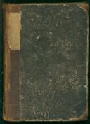 Title page