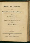 Title page