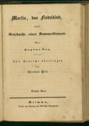Title page