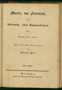 Title page