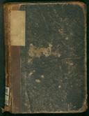 Title page