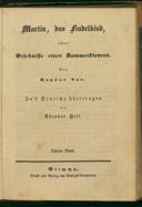 Title page