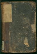 Title page