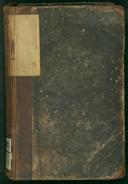 Title page
