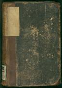 Title page