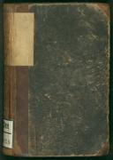 Title page