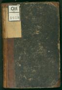 Title page
