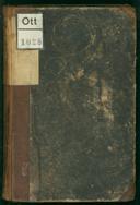 Title page