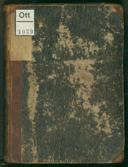 Title page