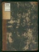 Title page