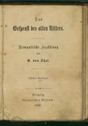 Titelblatt