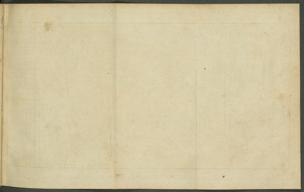 Title page