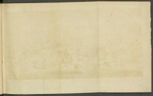 Title page