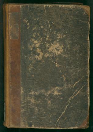 Title page