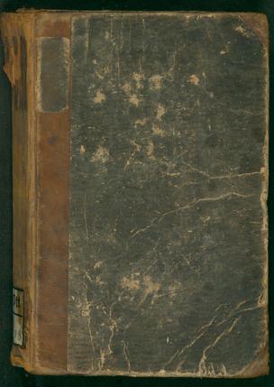 Title page