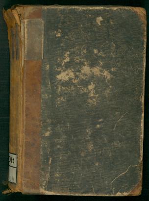 Title page