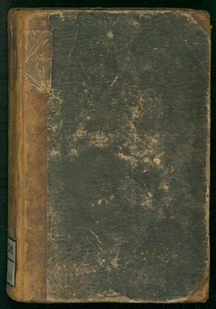Title page