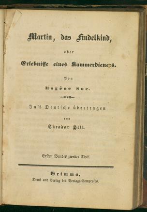 Titelblatt