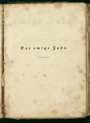 Titelblatt
