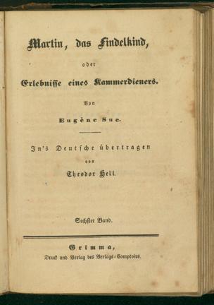 Titelblatt