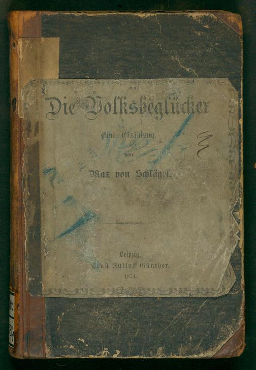 Zur Seitenansicht