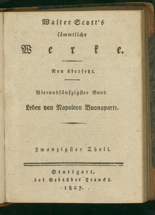 Zur Seitenansicht