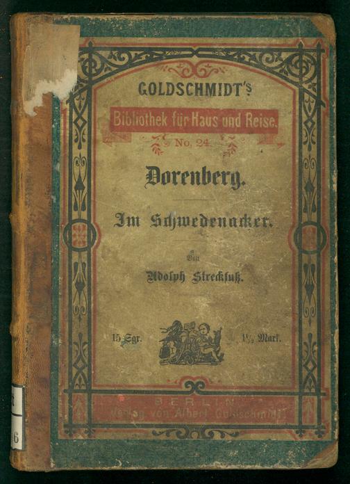 Zur Seitenansicht