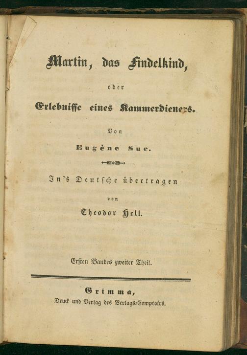 Zur Seitenansicht